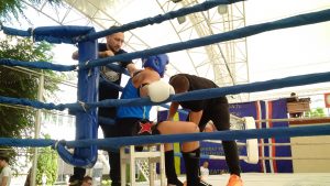 img_20170827_113121