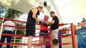 img_20170827_114742
