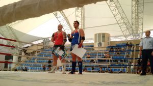 img_20170827_115203