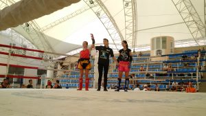 img_20170827_115626