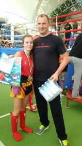 img_20170827_115837-1