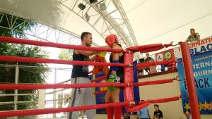 img_20170827_120315