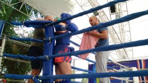 img_20170827_120343