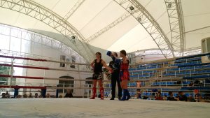 img_20170827_121228
