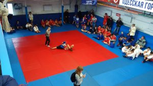 img_20171125_131758