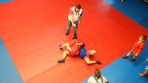 img_20171125_133417