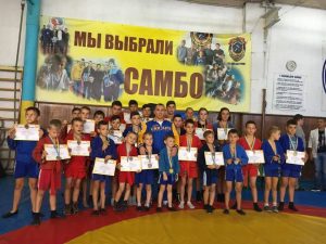 bojchenko-02