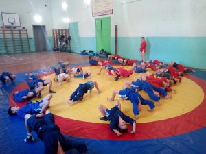 bojchenko-05