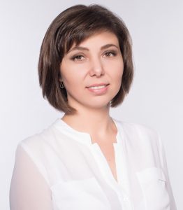 tat_yana_gerasimenko