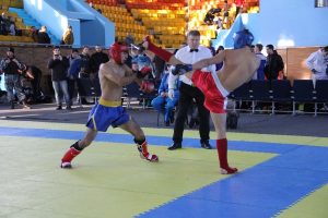 img_0775