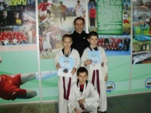 varteresyan-03