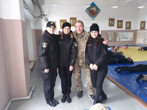 kismereshkin-04