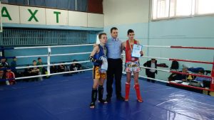 img_20180210_101852