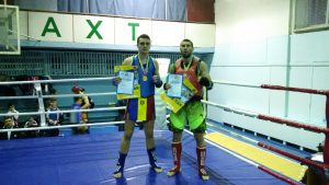 img_20180210_172100