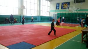 img_20180217_151431