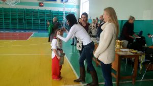 img_20180217_154225