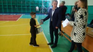 img_20180217_154629