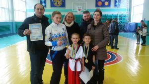 img_20180217_155025