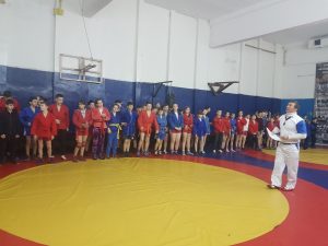 20180311_111140
