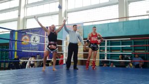 img_20180331_142635