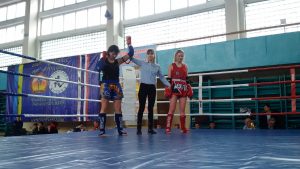 img_20180331_144218