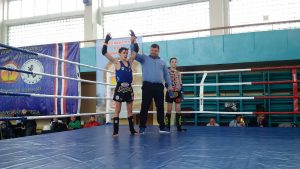 img_20180331_151125