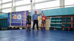 img_20180331_152303