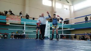 img_20180331_153411