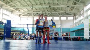 img_20180331_155736