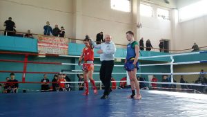 img_20180331_163157