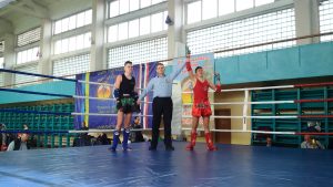 img_20180331_164334