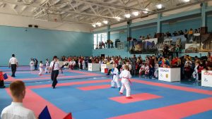 img_20180414_125331