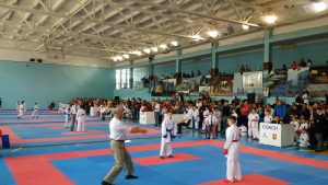 img_20180414_142009