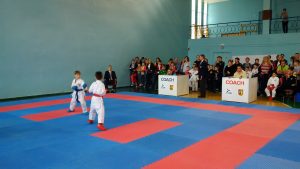 img_20180414_150243