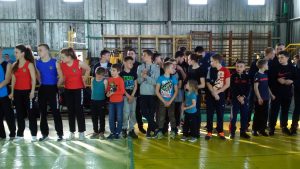 img_20180420_171837
