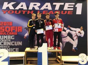 grigorashenko_winner