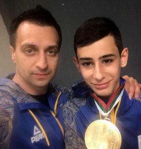 yanovski_krylovski