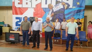 img_20180609_120936
