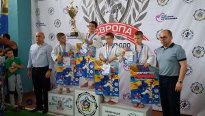 img_20180609_122634