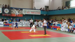img_20180609_122921
