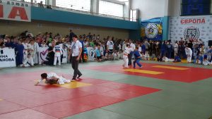 img_20180609_123239