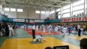 img_20180609_125829