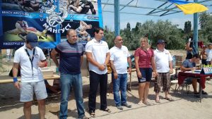 img_20180623_122805