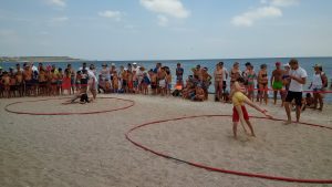 img_20180623_130651