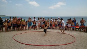 img_20180623_130742