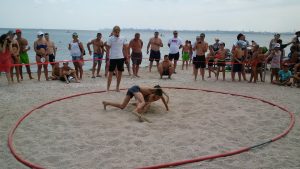 img_20180623_130752