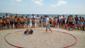 img_20180623_130851