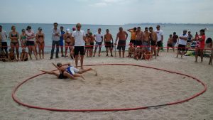 img_20180623_131250