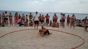 img_20180623_131433