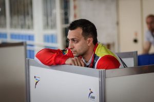 krylovskij-10